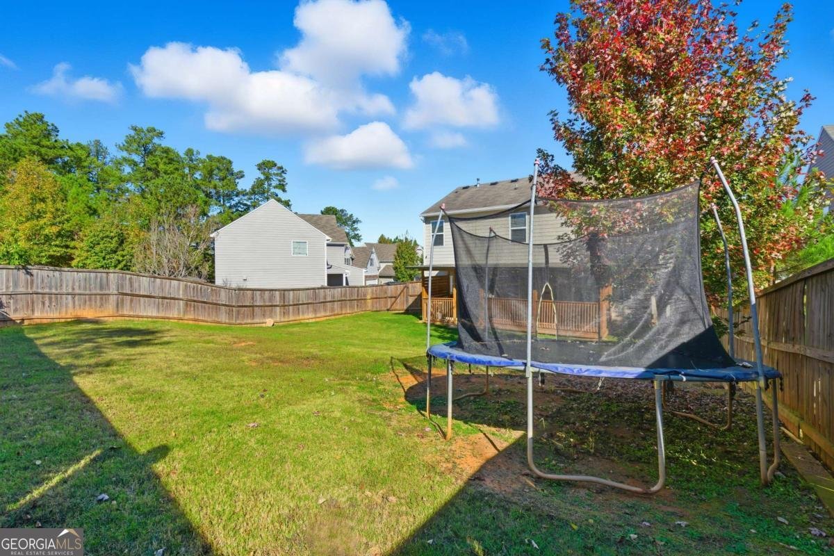 137 Boxwood Way Dallas - 18