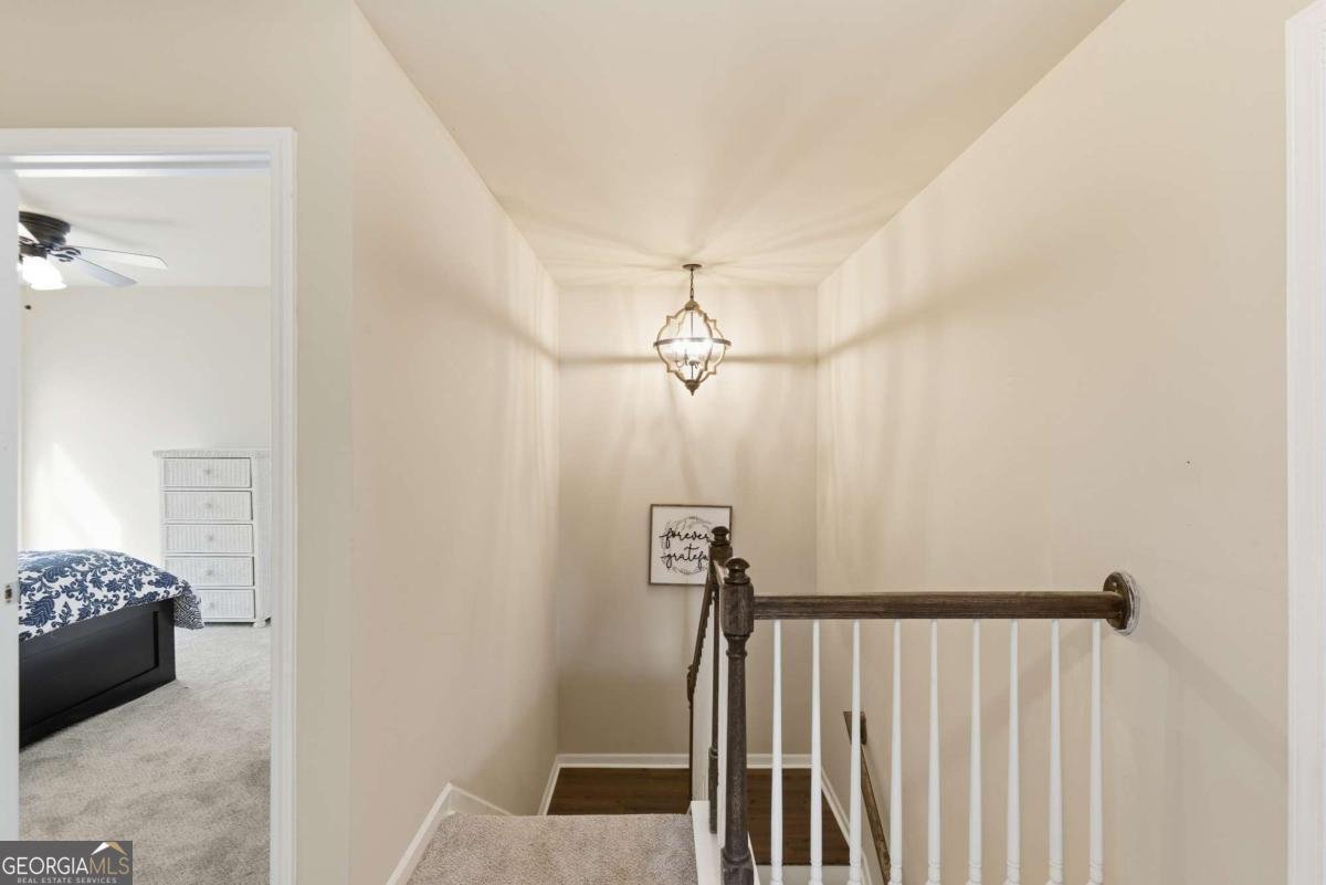 137 Boxwood Way Dallas - 2