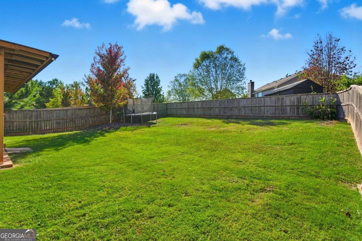 137 Boxwood Way Dallas - 21