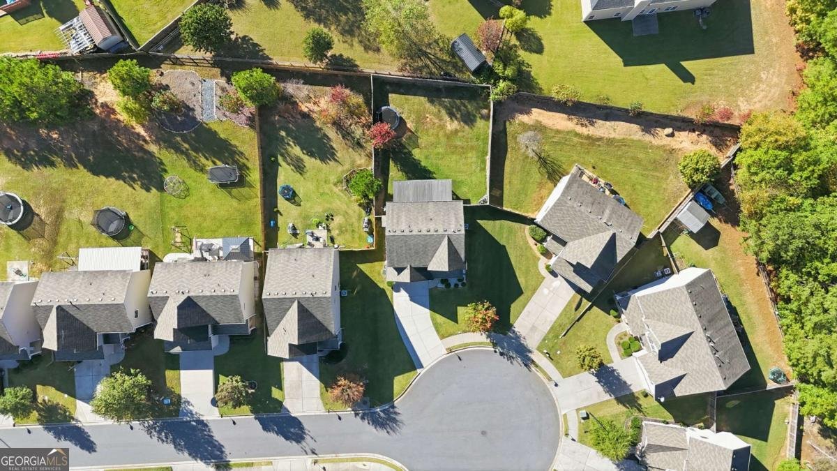 137 Boxwood Way Dallas - 22