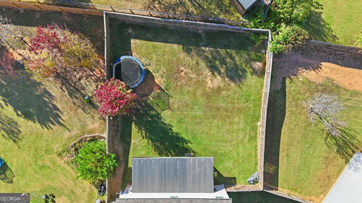 137 Boxwood Way Dallas - 23