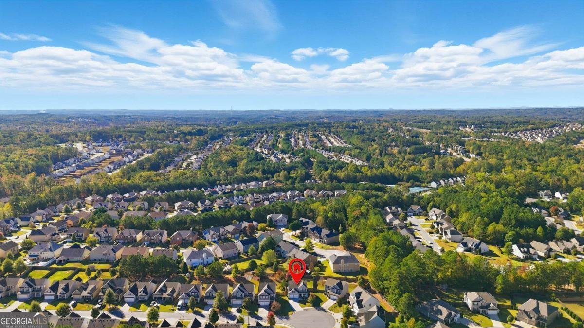 137 Boxwood Way Dallas - 25