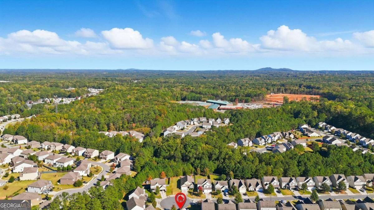 137 Boxwood Way Dallas - 26