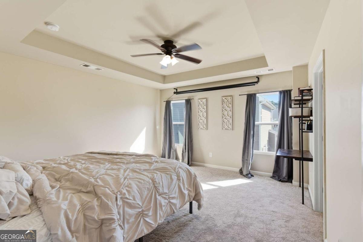 137 Boxwood Way Dallas - 3