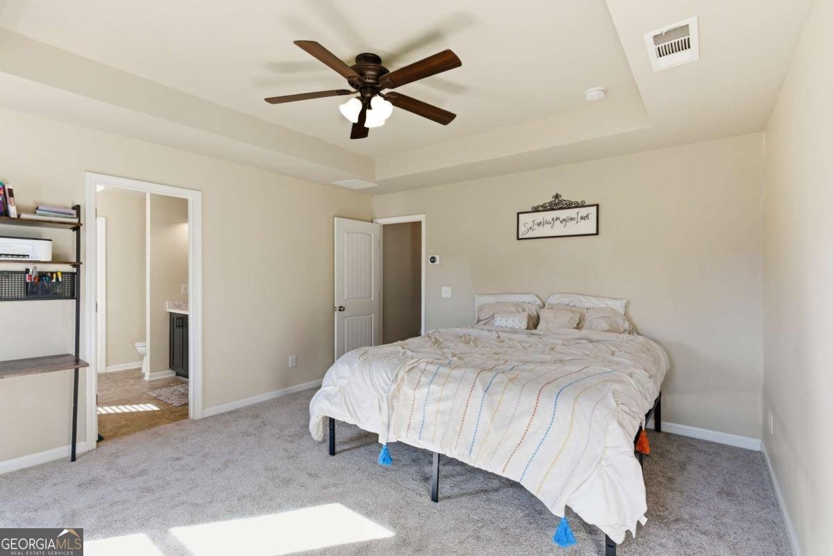 137 Boxwood Way Dallas - 4