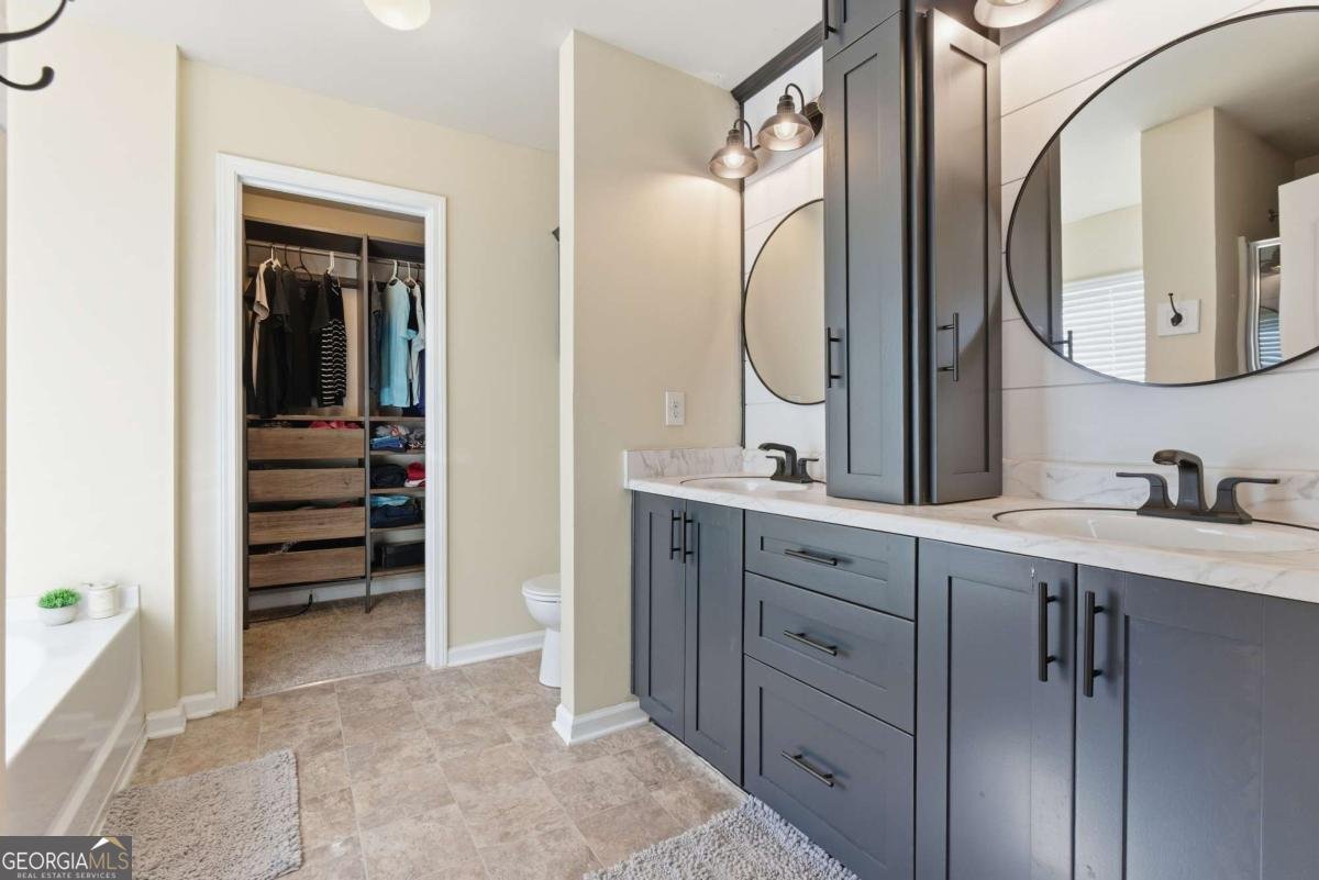 137 Boxwood Way Dallas - 5