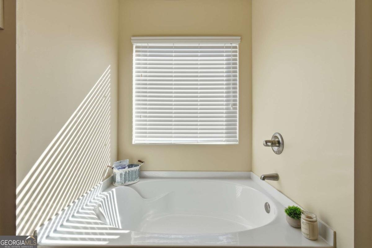 137 Boxwood Way Dallas - 6