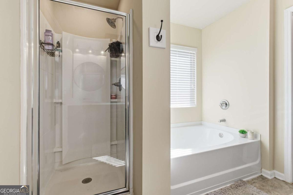 137 Boxwood Way Dallas - 7