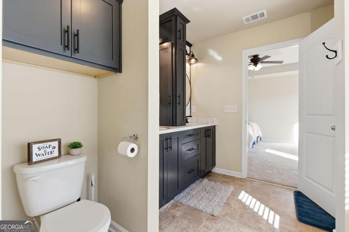 137 Boxwood Way Dallas - 8