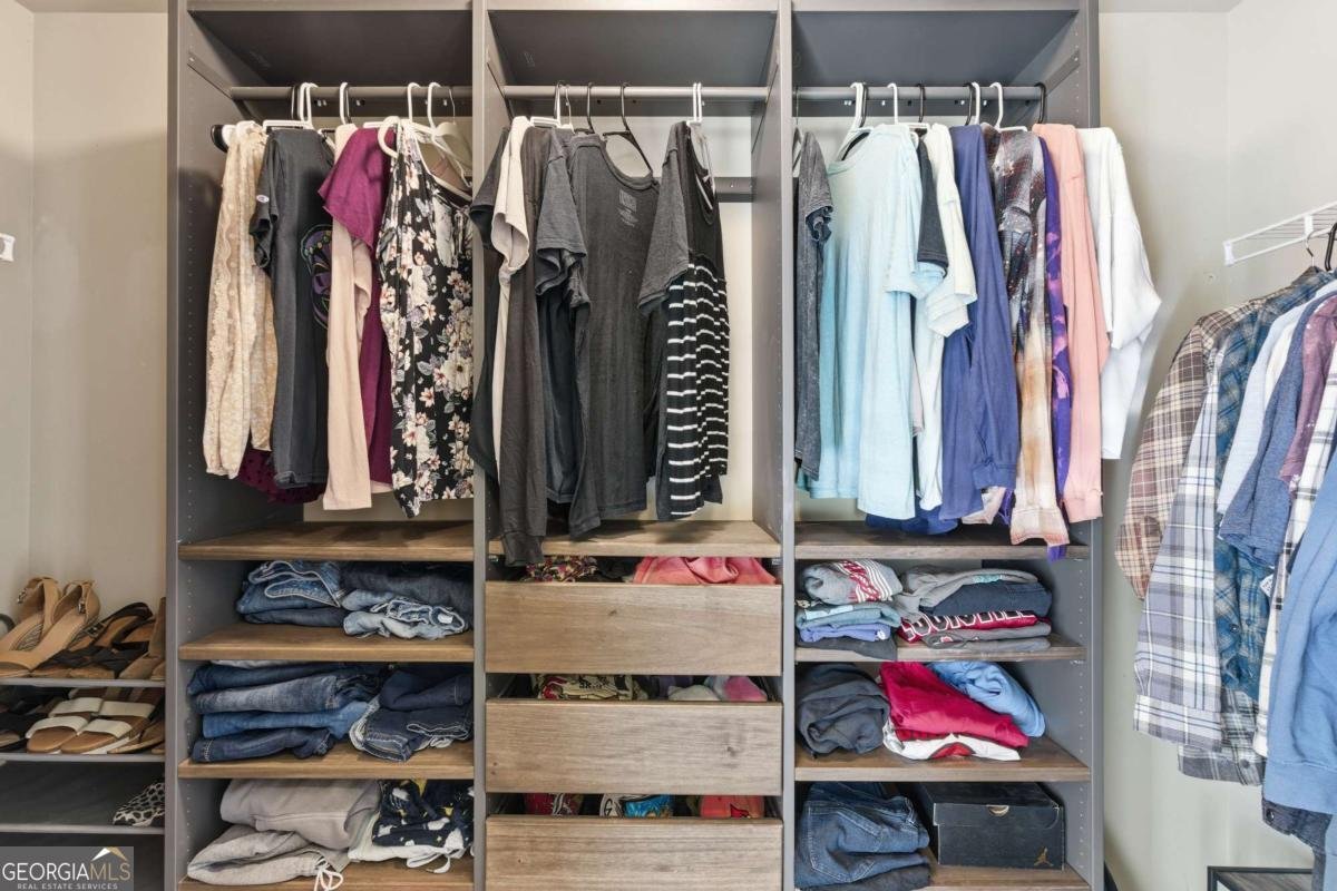 137 Boxwood Way Dallas - 9