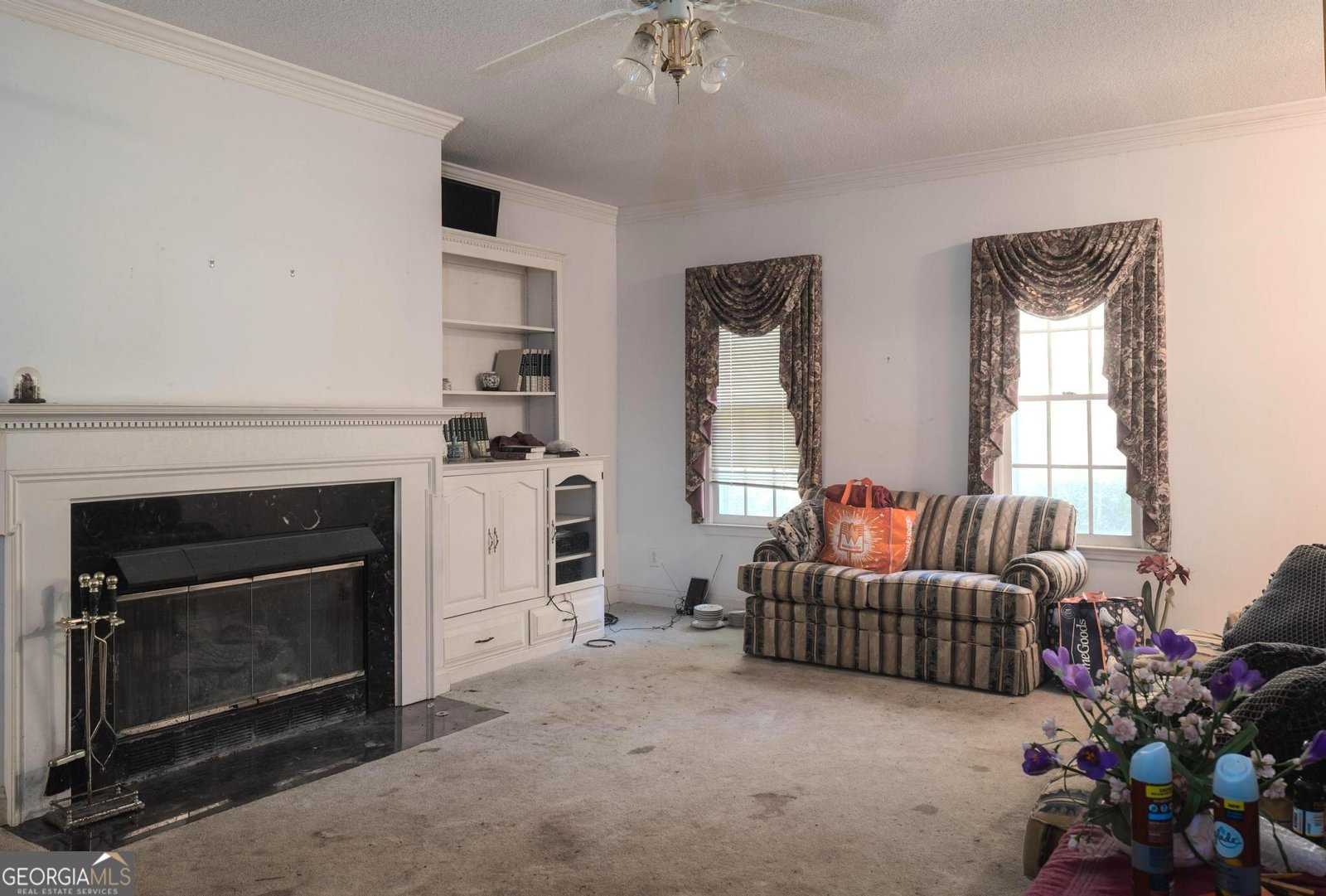 118 Weatherford Place Macon - 10