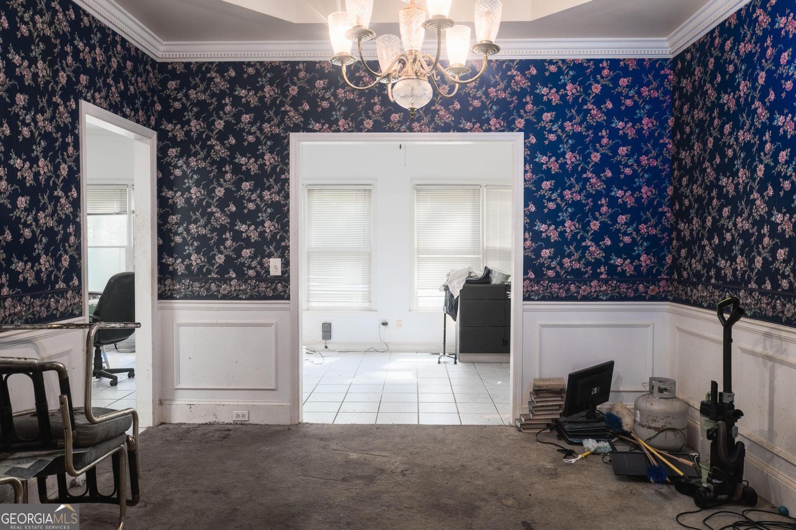 118 Weatherford Place Macon - 11