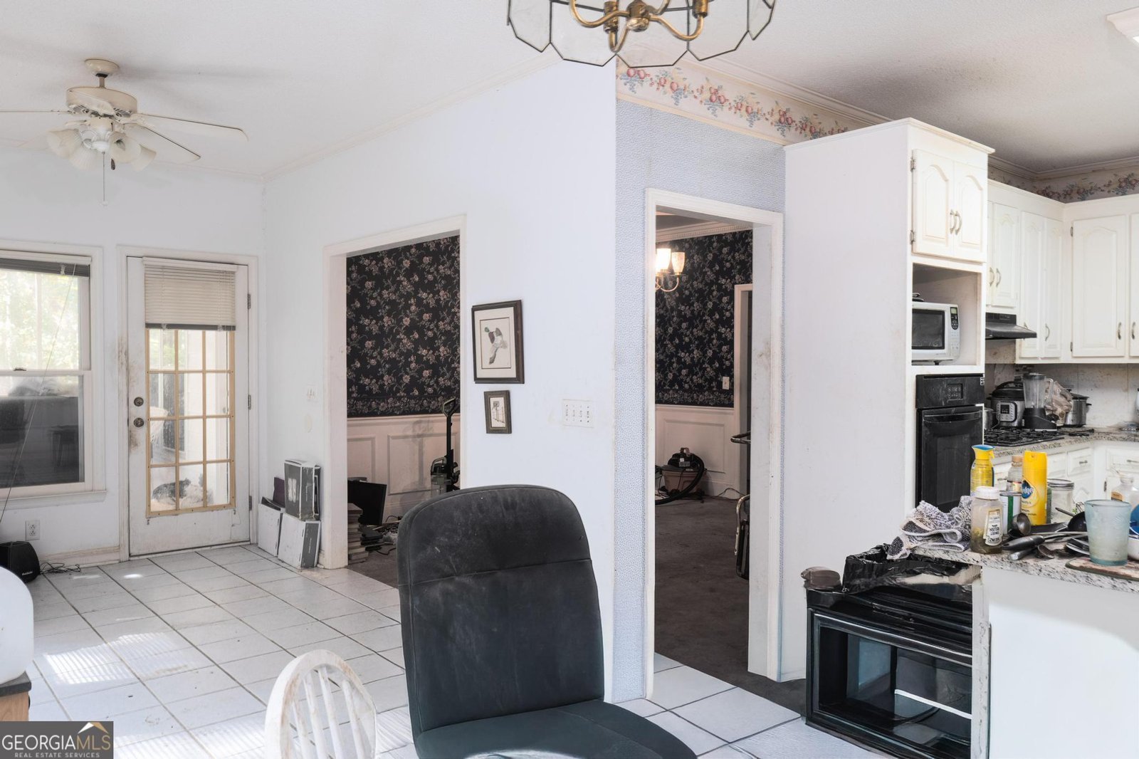 118 Weatherford Place Macon - 12