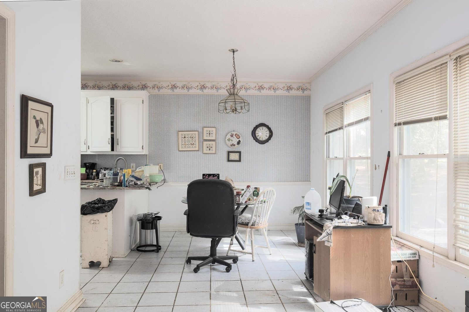 118 Weatherford Place Macon - 13