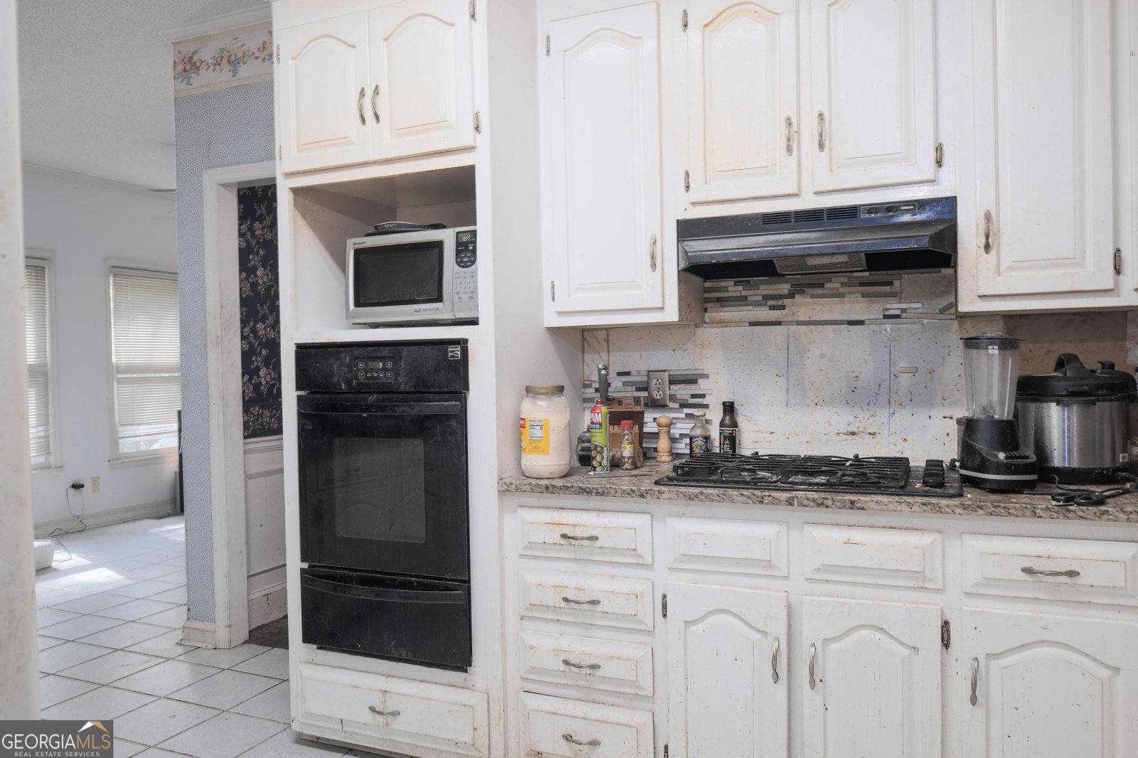 118 Weatherford Place Macon - 14