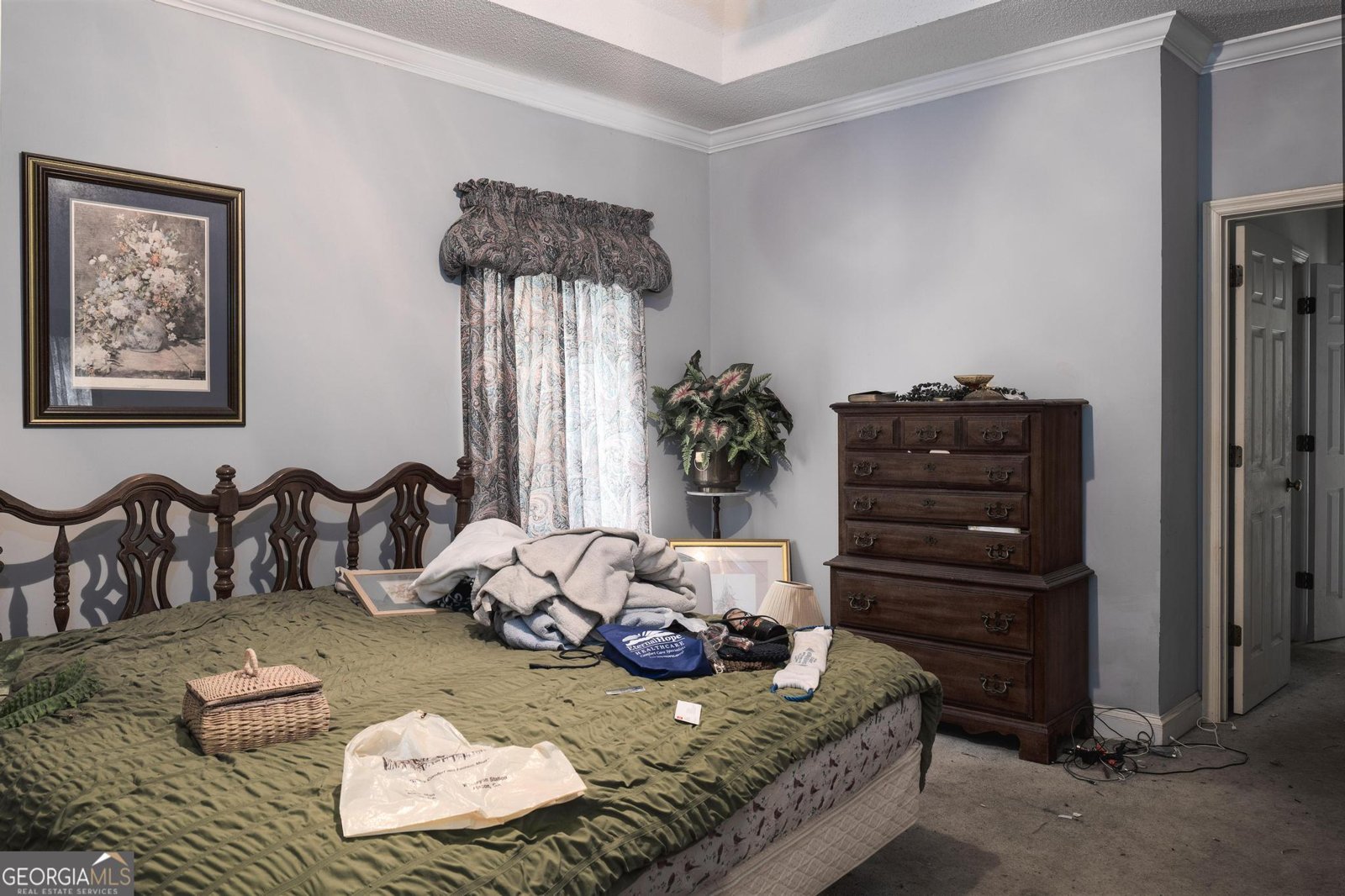 118 Weatherford Place Macon - 15