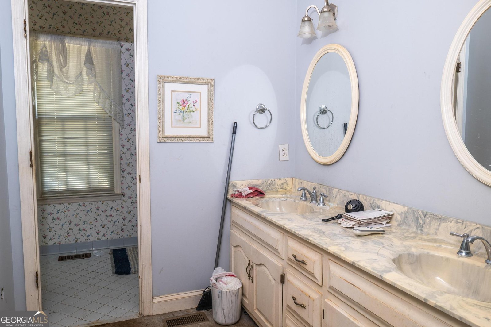 118 Weatherford Place Macon - 16