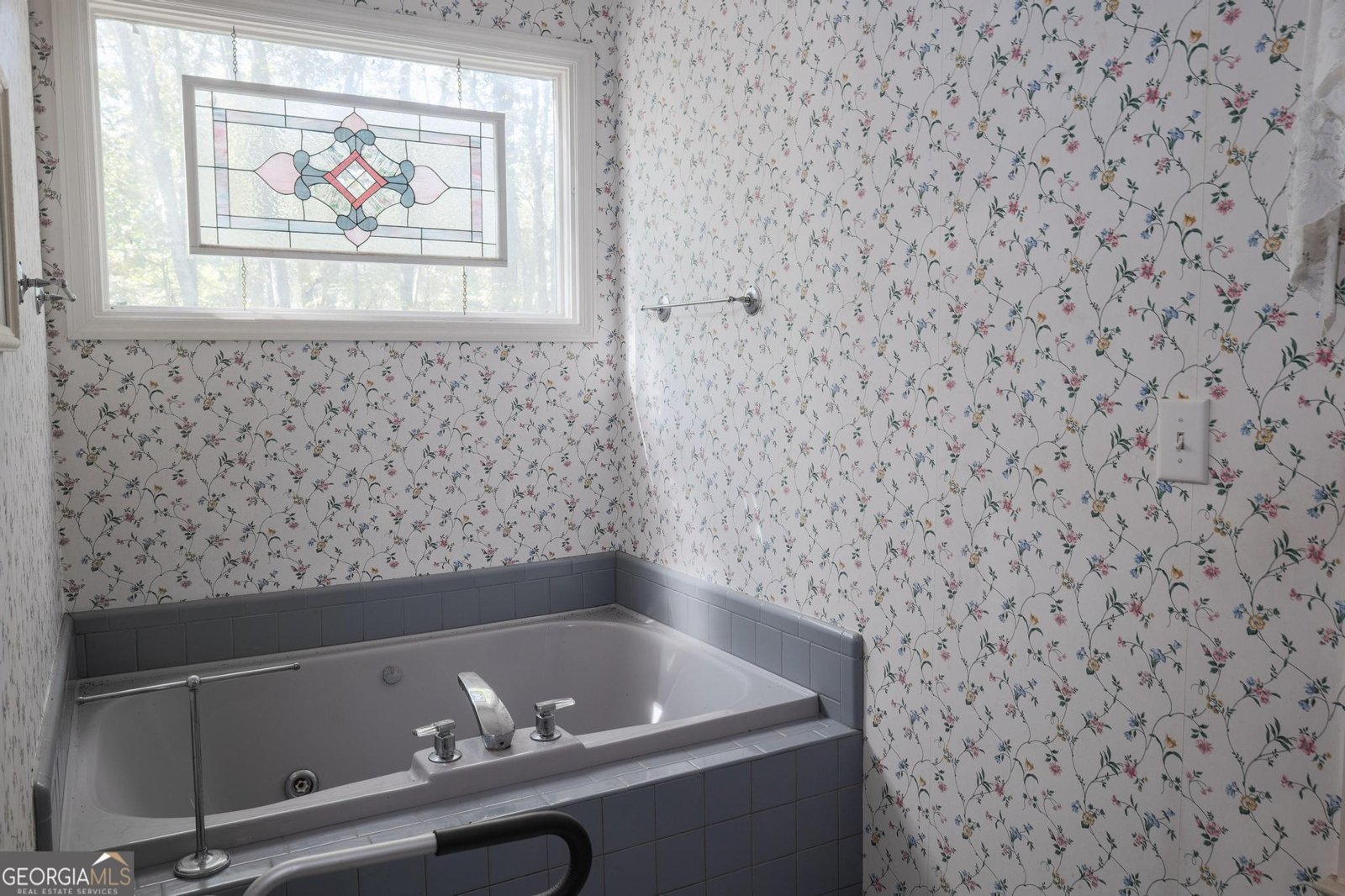 118 Weatherford Place Macon - 17