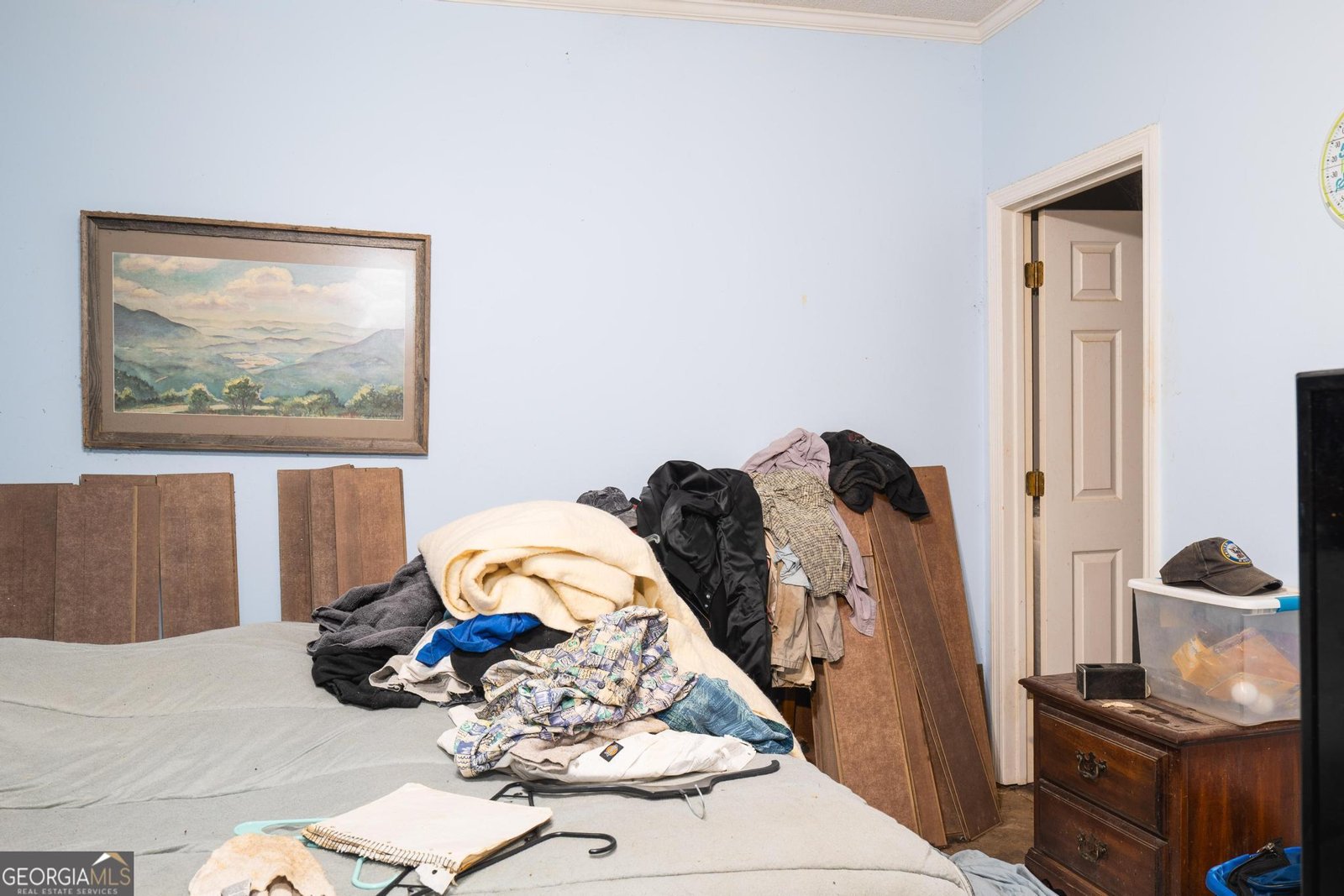 118 Weatherford Place Macon - 18