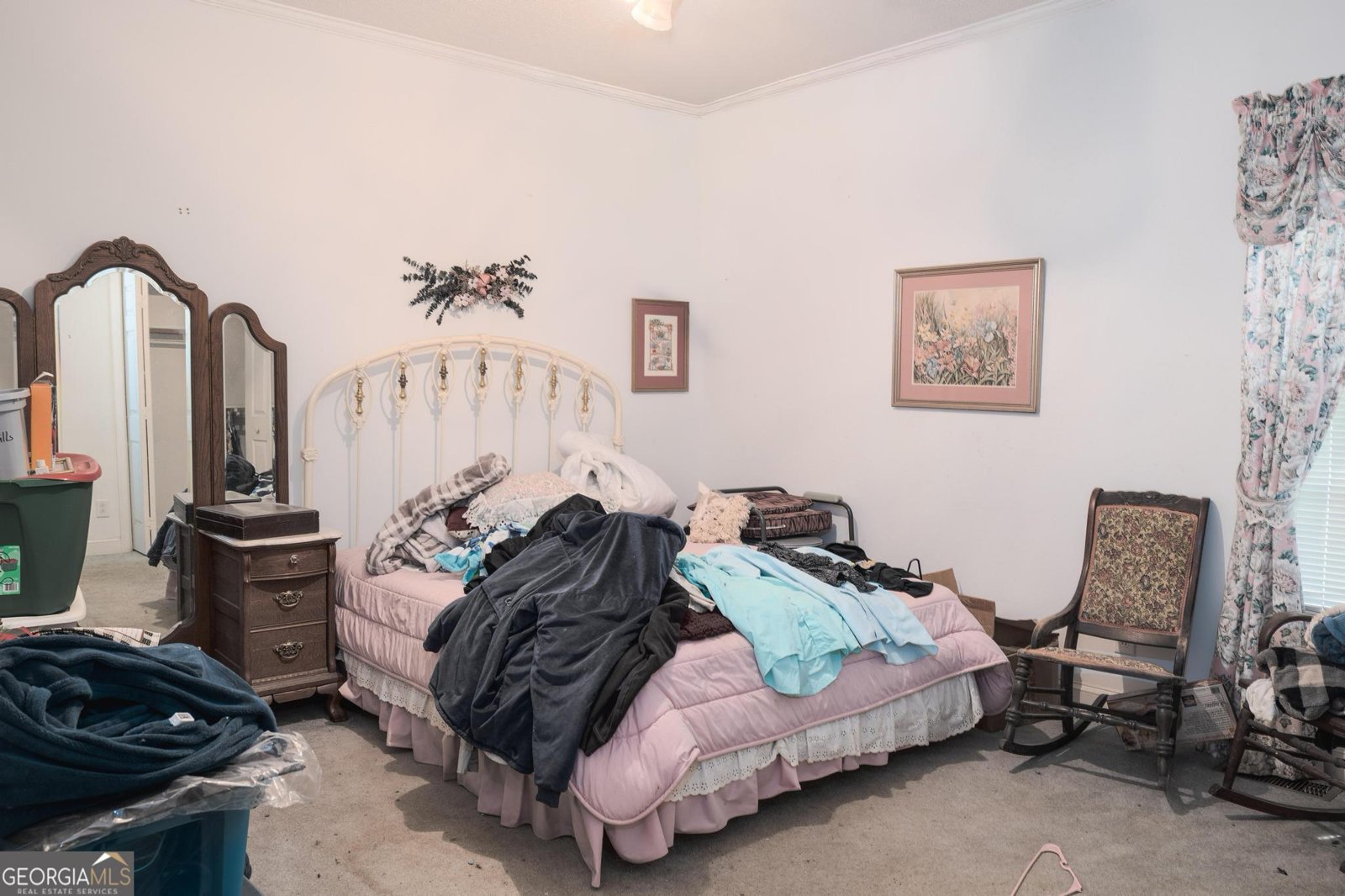 118 Weatherford Place Macon - 19