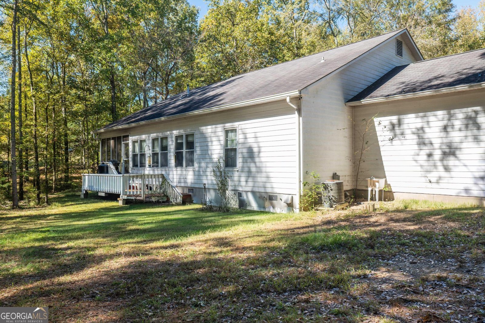 118 Weatherford Place Macon - 5