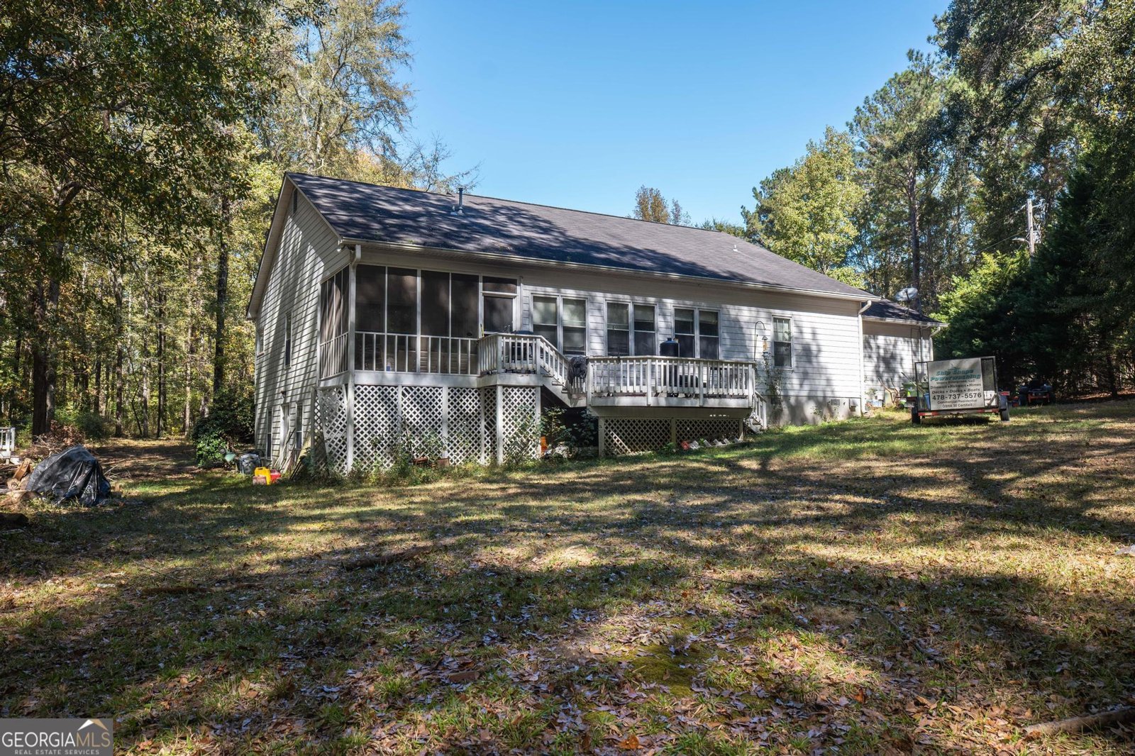 118 Weatherford Place Macon - 6