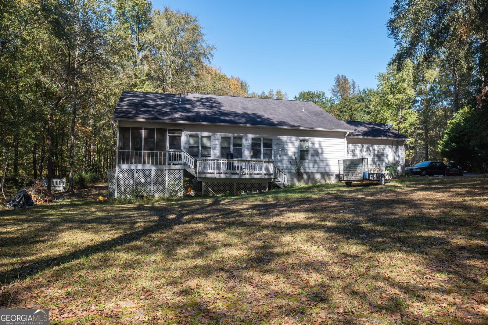 118 Weatherford Place Macon - 7