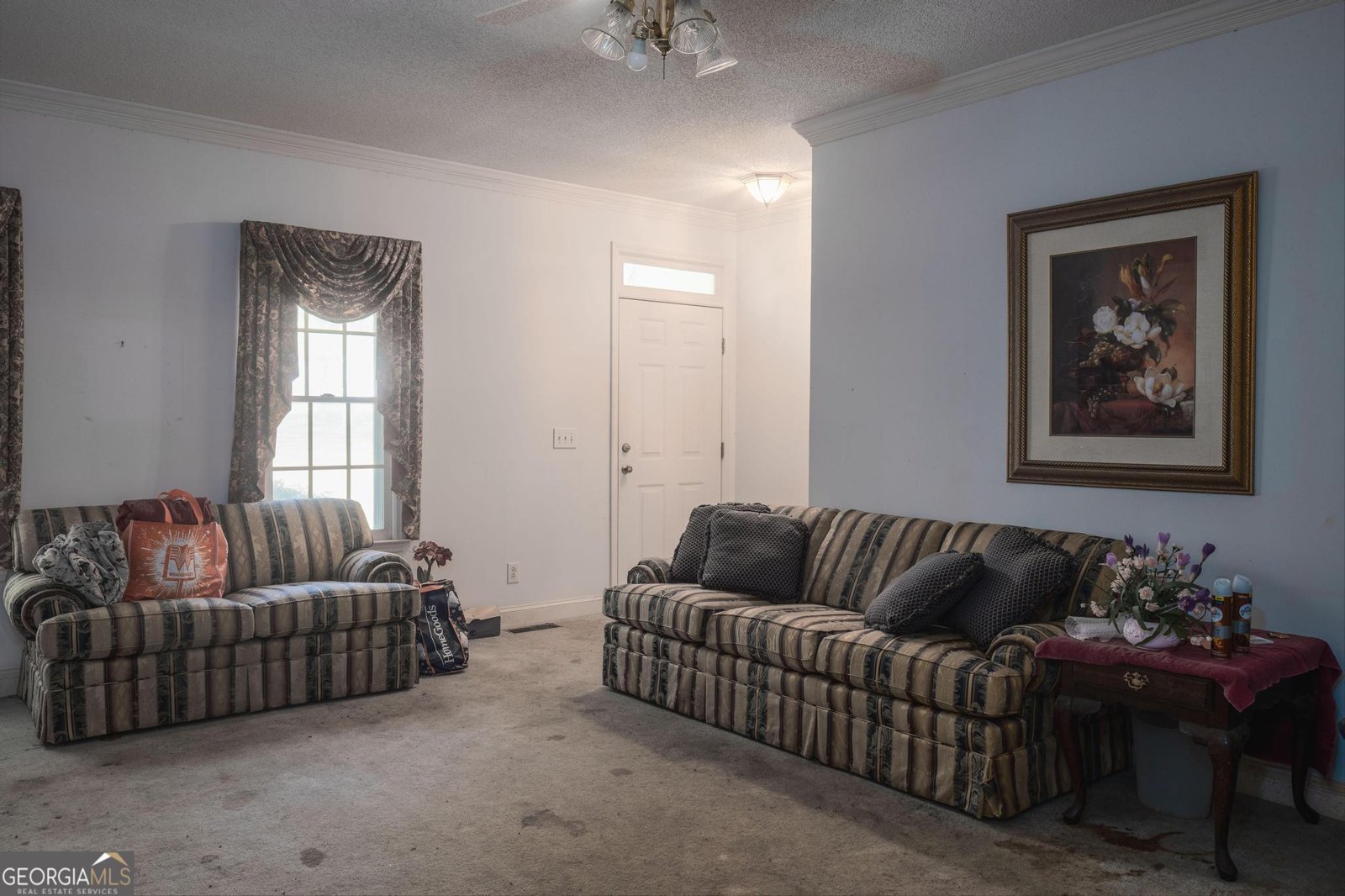 118 Weatherford Place Macon - 9