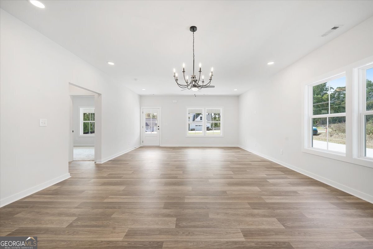 95 Rome Street Temple - 10