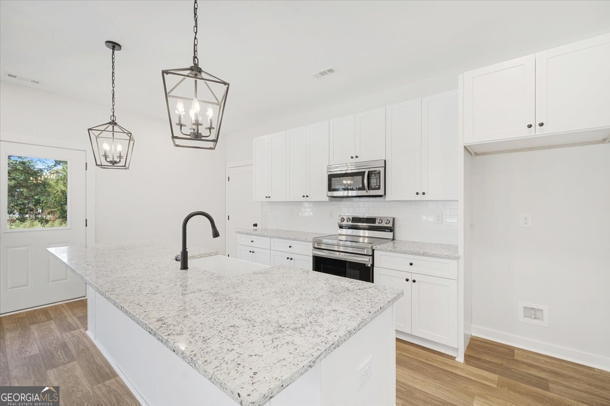 95 Rome Street Temple - 11