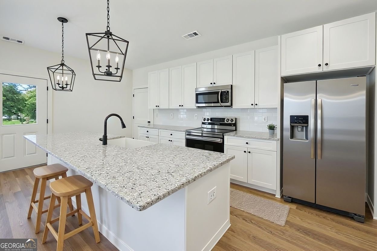 95 Rome Street Temple - 12