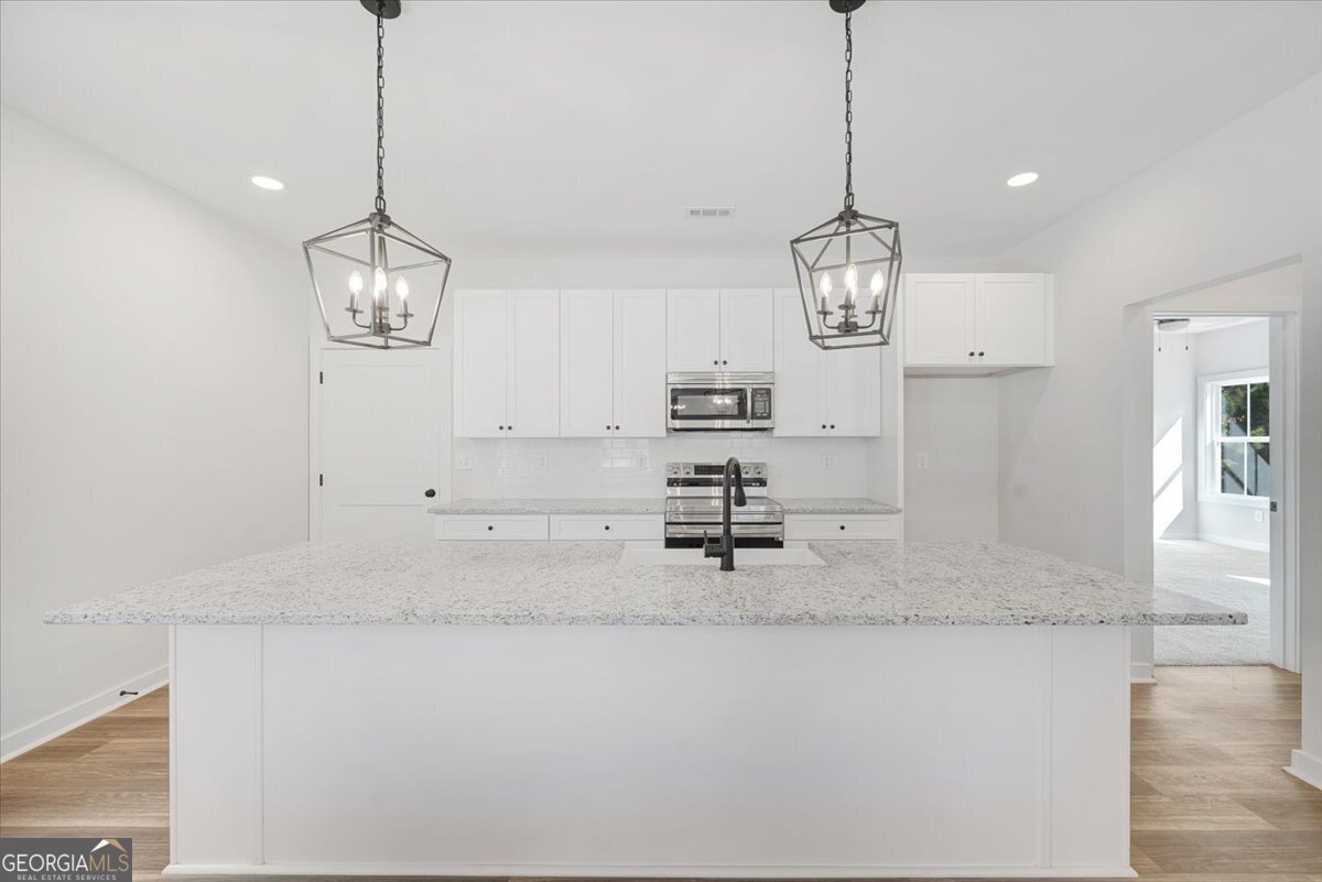 95 Rome Street Temple - 13