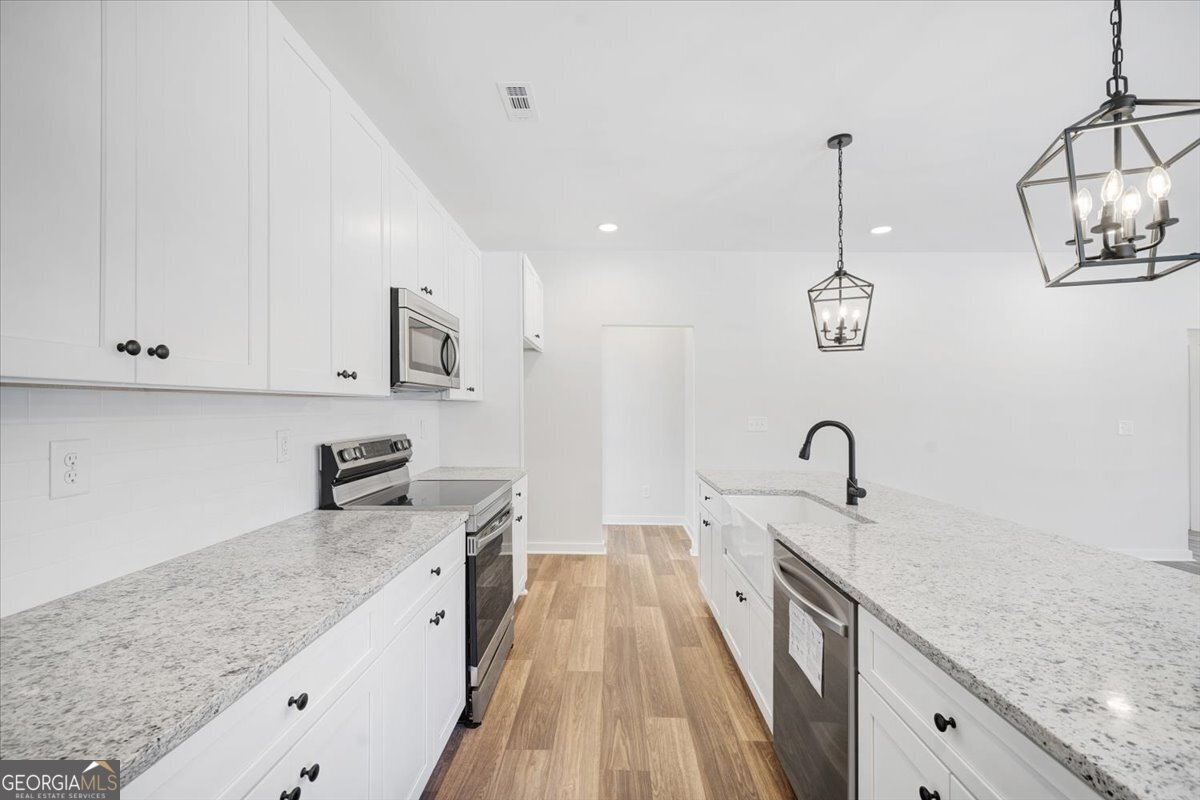 95 Rome Street Temple - 14