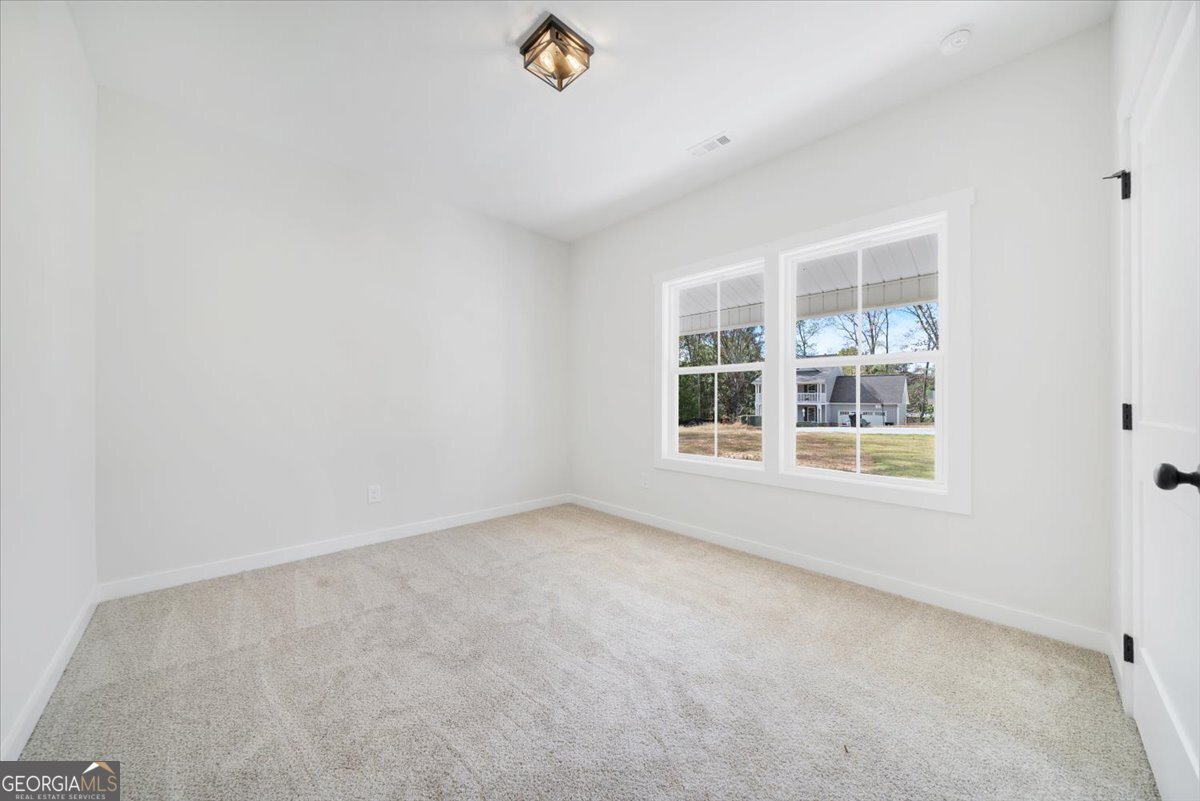 95 Rome Street Temple - 15