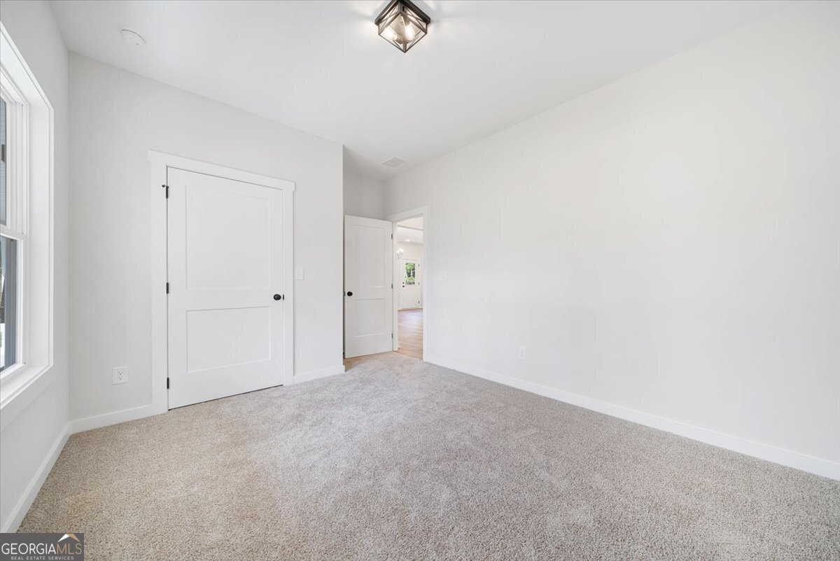 95 Rome Street Temple - 17