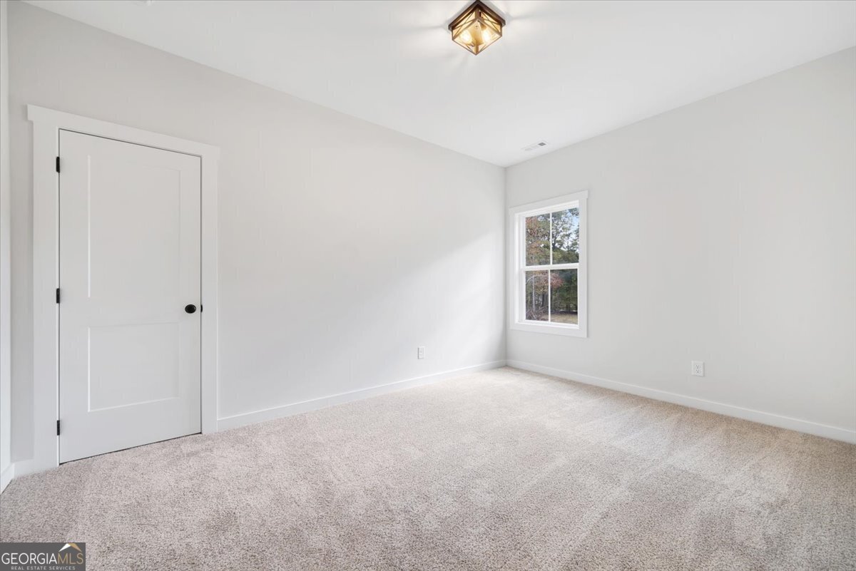 95 Rome Street Temple - 18