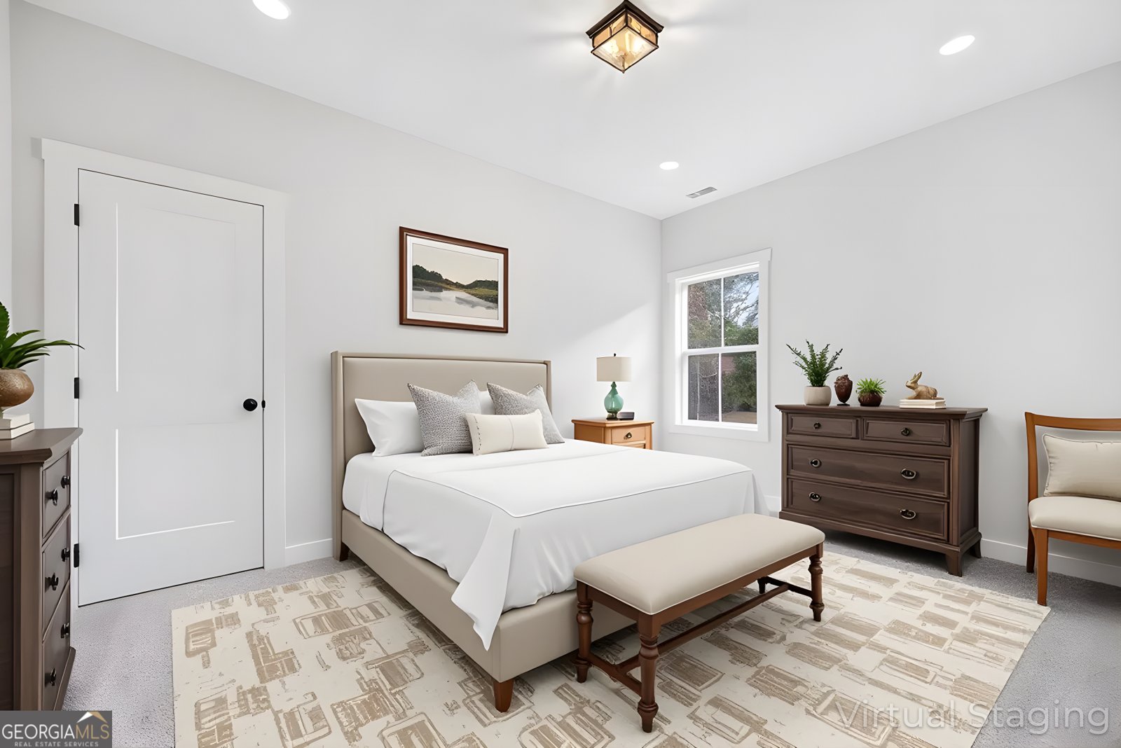 95 Rome Street Temple - 19