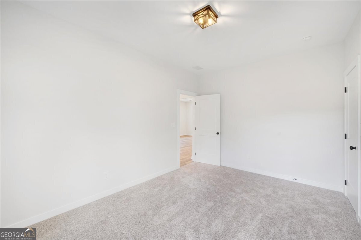 95 Rome Street Temple - 20