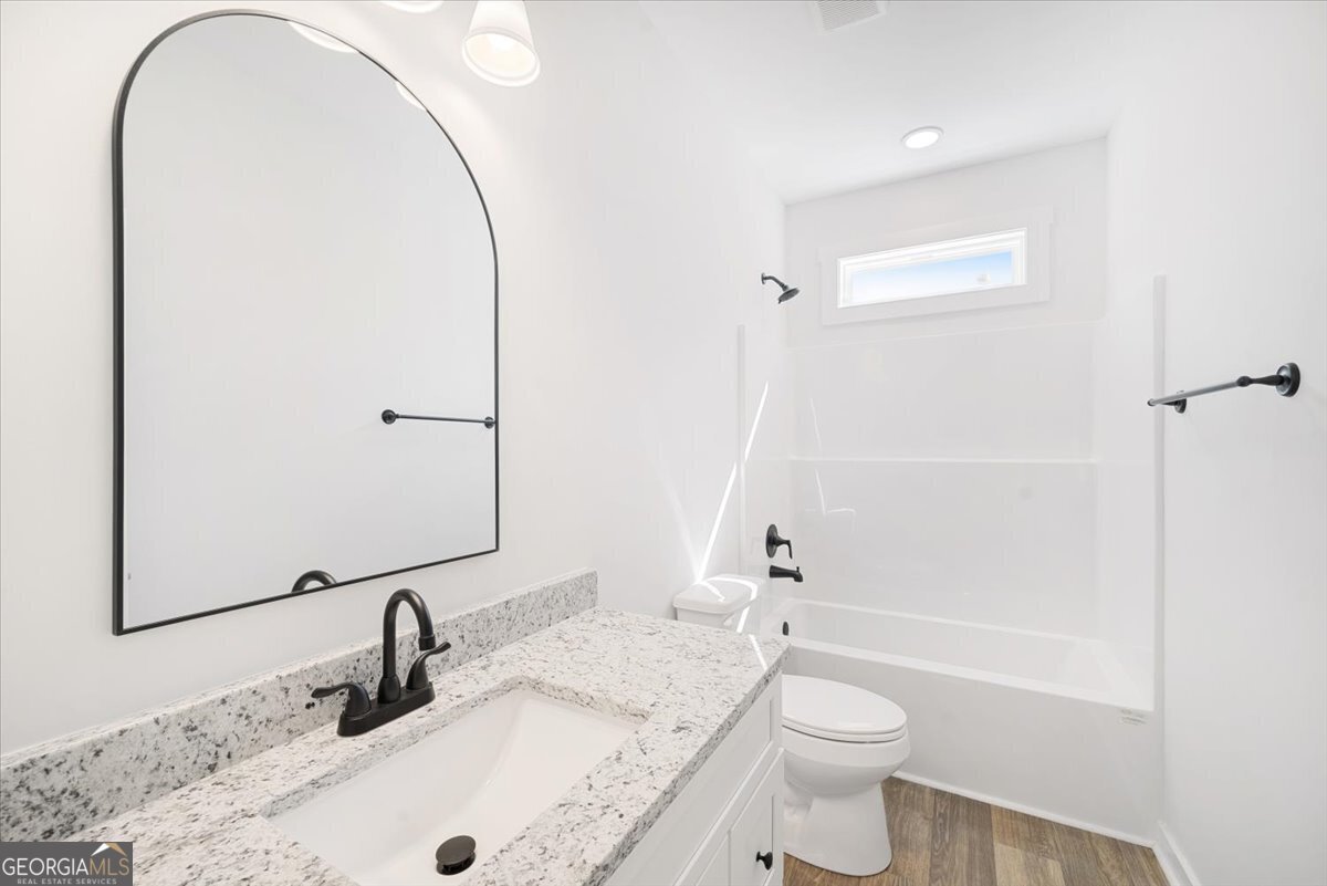 95 Rome Street Temple - 21