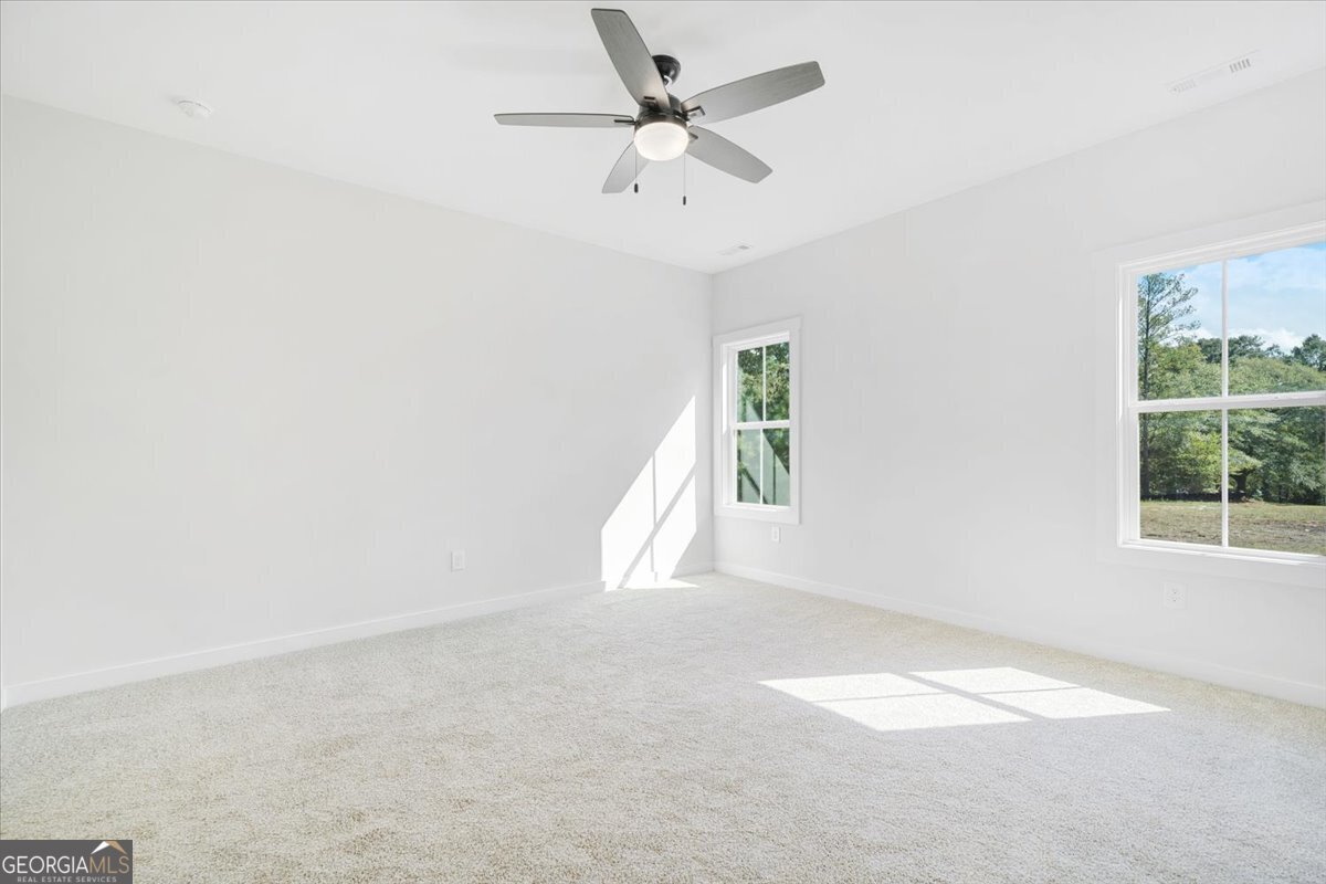 95 Rome Street Temple - 22