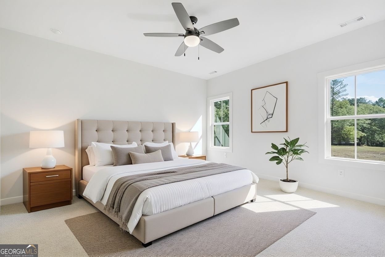 95 Rome Street Temple - 23