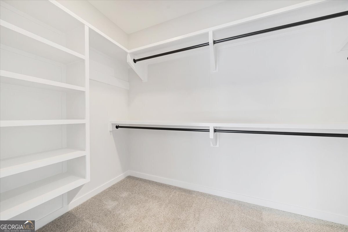 95 Rome Street Temple - 24