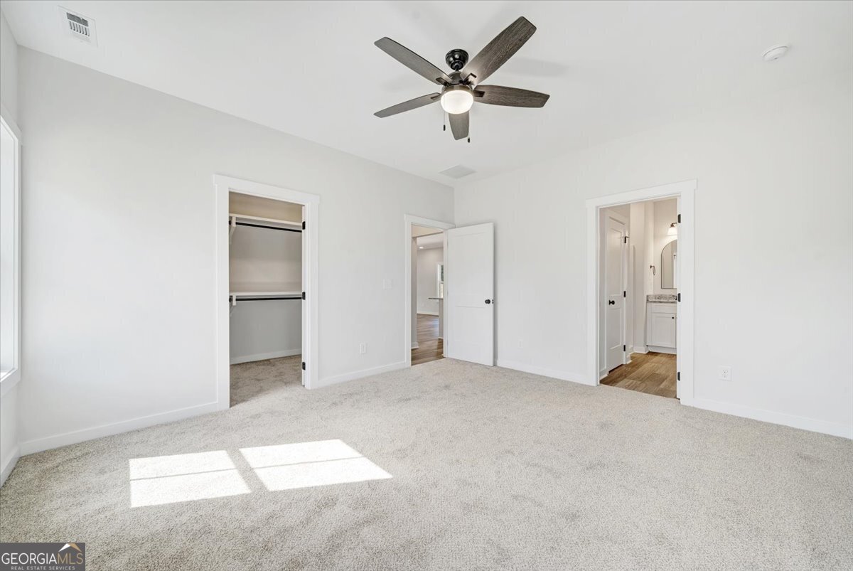 95 Rome Street Temple - 25