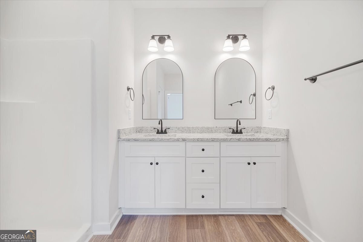 95 Rome Street Temple - 26