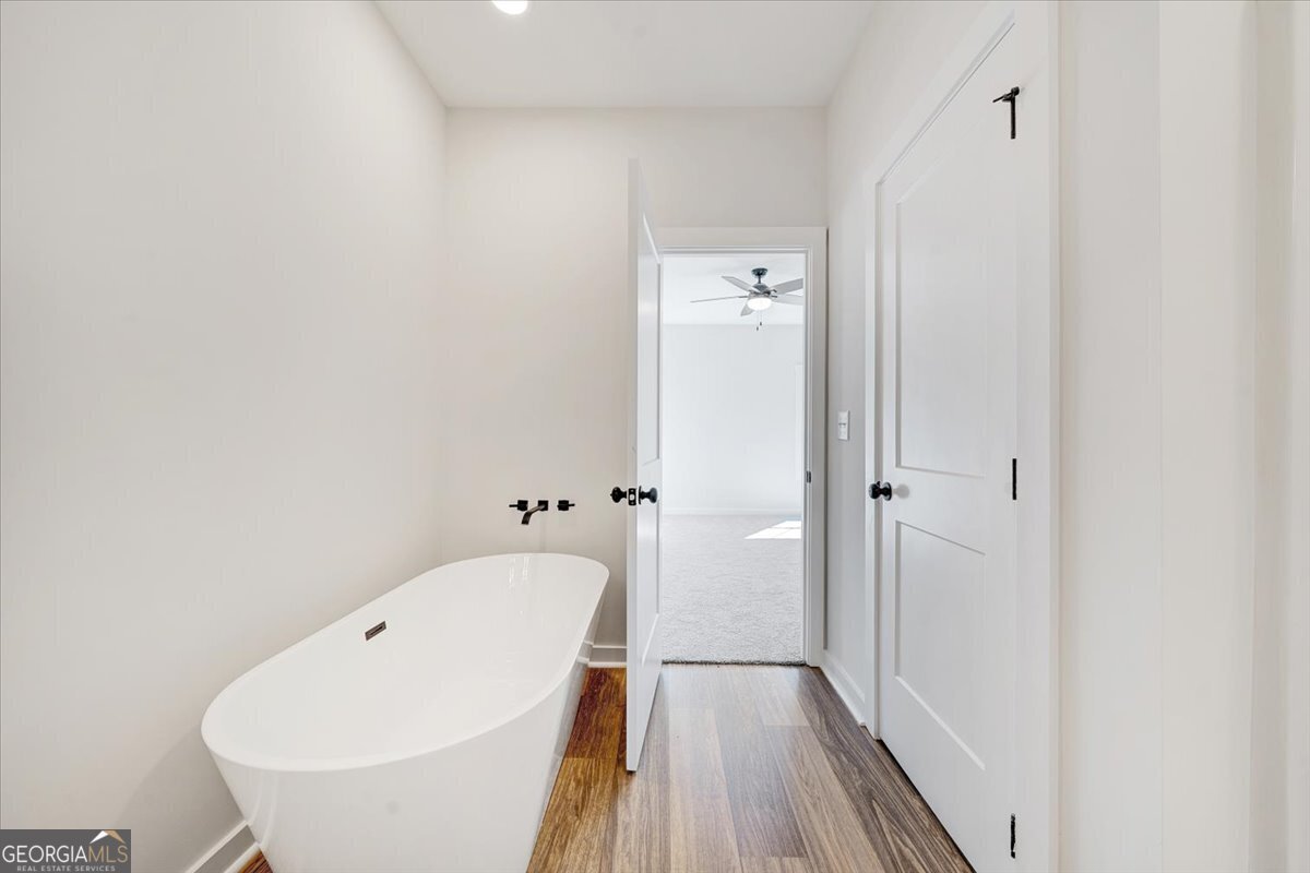 95 Rome Street Temple - 27