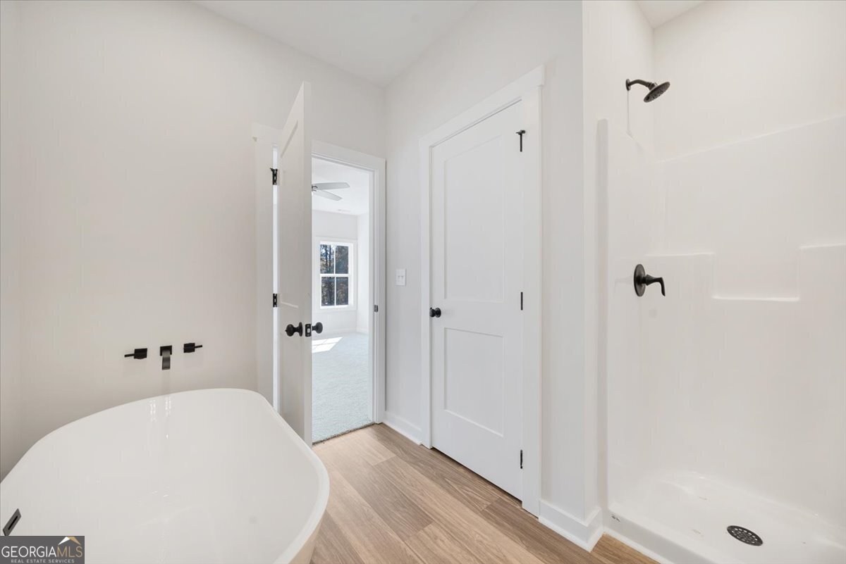 95 Rome Street Temple - 28