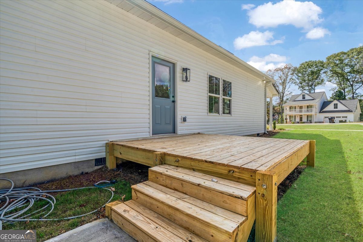 95 Rome Street Temple - 30