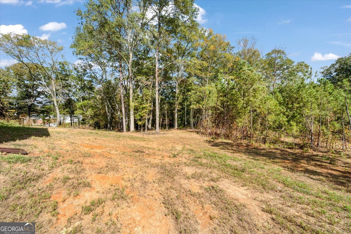 95 Rome Street Temple - 31