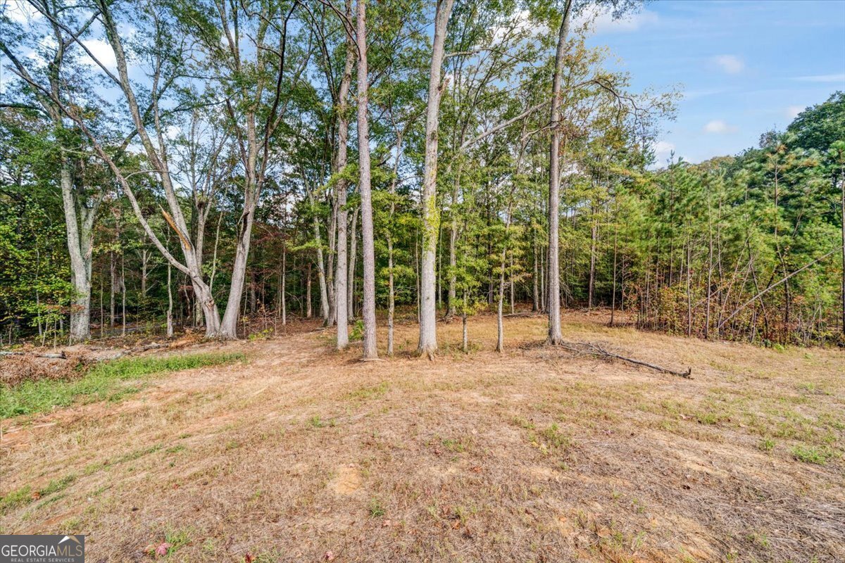 95 Rome Street Temple - 32