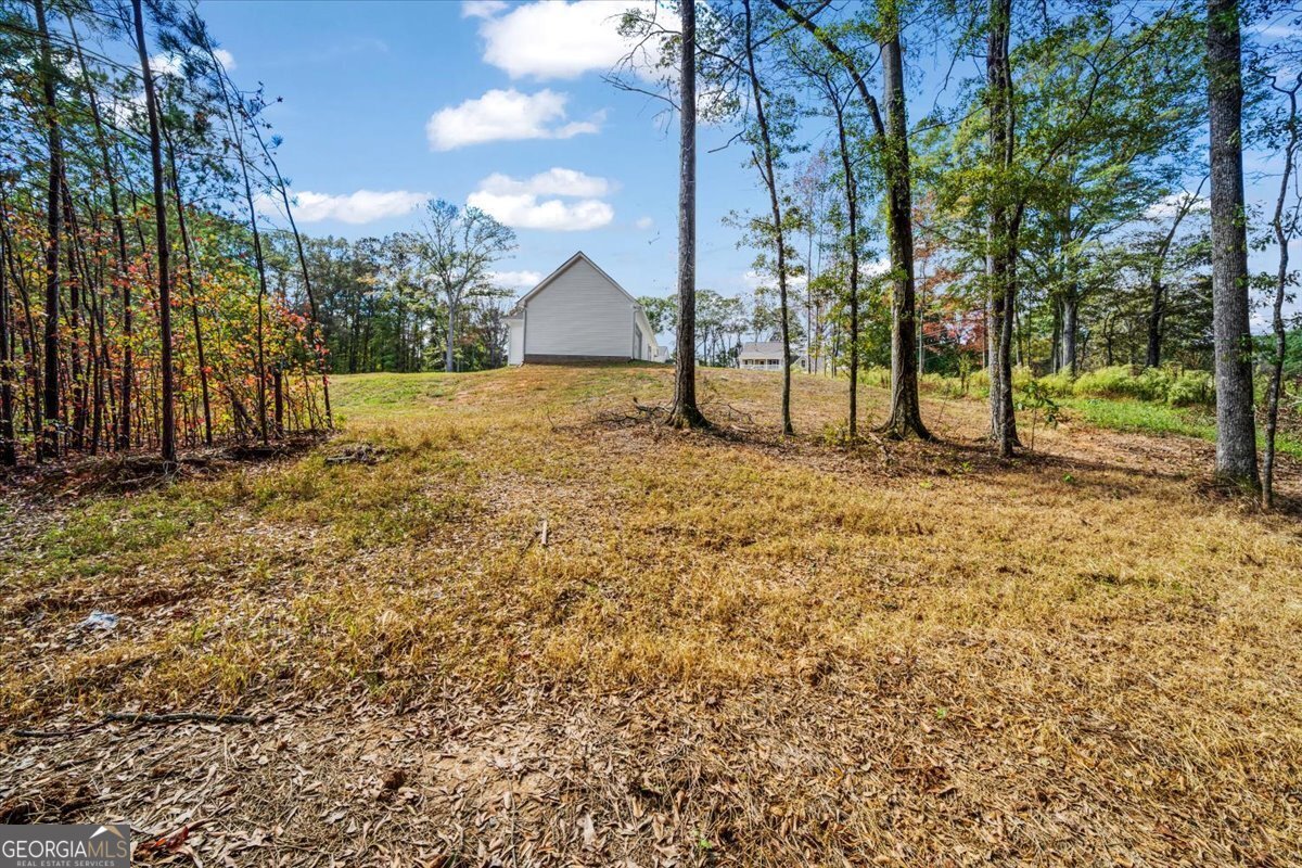 95 Rome Street Temple - 33